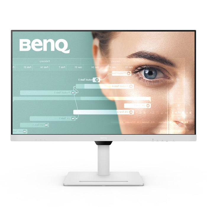 EAN 4718755089497 - BenQ GW3290QT pantalla para PC 80 cm (31.5") 2560 x 1440 Pixeles Quad HD LED Blanco imagen 1