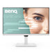 EAN 4718755089497 - BenQ GW3290QT pantalla para PC 80 cm (31.5") 2560 x 1440 Pixeles Quad HD LED Blanco imagen 1
