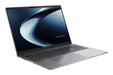 EAN 4711636188418 - ASUS ExpertBook P3 PM3606CKA-PL0242X 40,6 cm (16") DDR5-SDRAM Wi-Fi 7 (802.11be) imagen 6