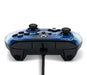 EAN 0617885053917 - PowerA XBGP0190-01 Negro, Azul USB Gamepad PC, Xbox One, Xbox One S, Xbox One X imagen 6