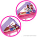 EAN 0194735178384 - Barbie HRJ78 accesorio para muñecas Doll camper imagen 4