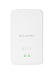 EAN 0190017676296 - HPE Networking Instant On Access Point Dual Radio 2x2 Wi-Fi 6 (RW) AP22D imagen 7