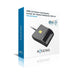 EAN 8436574706093 - AISENS ASCR-SN01-BK lector de control de acceso Lector USB de control de acceso imagen 3