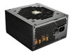 EAN 4710483770227 - COUGAR Gaming GEX750 unidad de fuente de alimentación 750 W 20+4 pin ATX ATX Negro imagen 1
