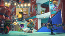 EAN 5035228121737 - Electronic Arts Plants vs. Zombies : Battle for Neighborville Estándar PC imagen 2