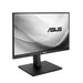EAN 4718017838658 - ASUS VA229QSB LED display 54,6 cm (21.5") 1920 x 1080 Pixeles Full HD Negro imagen 8