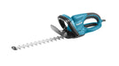 EAN 0088381095709 - Makita UH4570 corta-setos eléctrico 550 W 3,6 kg imagen 1