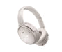 EAN 0017817848985 - Bose QuietComfort Auriculares Inalámbrico y alámbrico Diadema Música/uso diario Bluetooth Blanco imagen 1