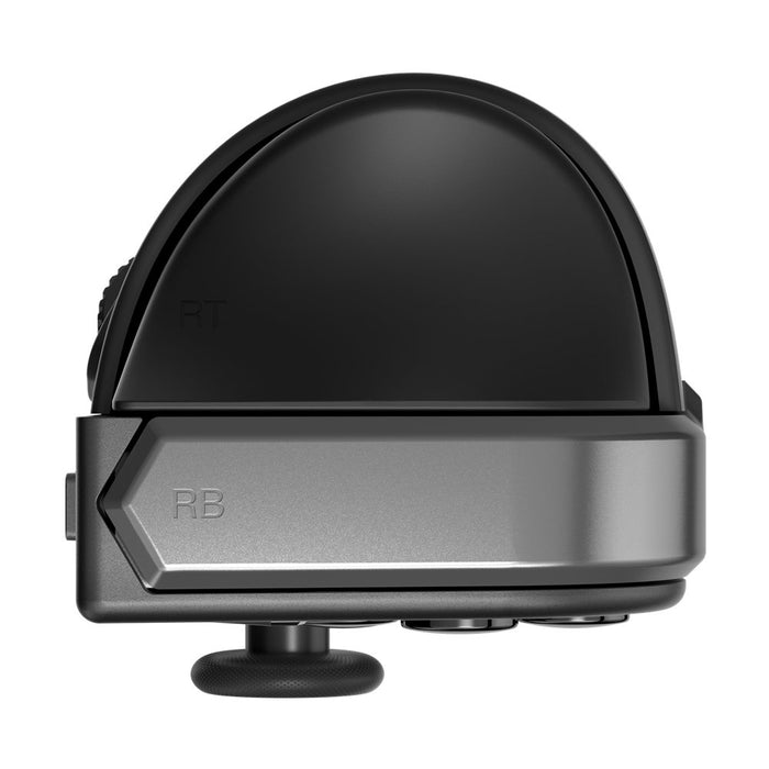 EAN 197532488915 - Lenovo Legion Go 8APU1 videoconsola portátil 22,4 cm (8.8") 512 GB Pantalla táctil Wifi Negro imagen 24