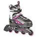 EAN 4005998191019 - HUDORA 28136 patines en linea imagen 1