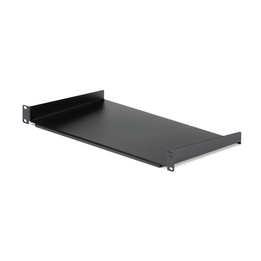 EAN 0065030870474 - StarTech.com CABSHELF1U10 accesorio de bastidor Cajón metálico para rack imagen 1