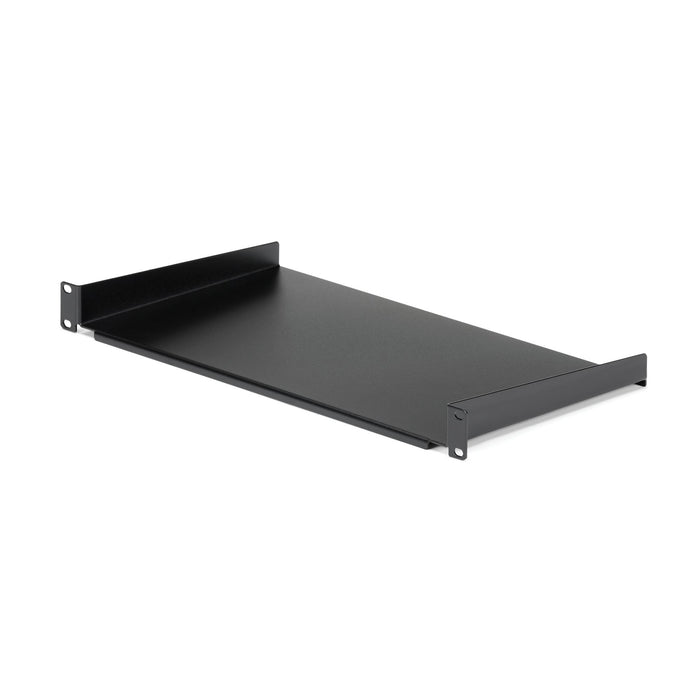 EAN 0065030870474 - StarTech.com CABSHELF1U10 accesorio de bastidor Cajón metálico para rack imagen 1