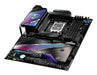 EAN 4710483949708 - Asrock Phantom Gaming Z890 Nova WiFi Intel Z890 LGA 1851 (Socket V1) ATX imagen 6