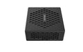 EAN 4895173626685 - Zotac ZBOX CI337 nano 0.9L sized PC Negro N100 3,4 GHz imagen 2