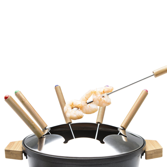 EAN 8713016076083 - Princess 173025 1,5 L 8 personas(s) imagen 14