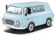 EAN 5902251246006 - COBI Barkas B1000 imagen 1