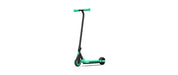 EAN 8720254405193 - Ninebot by Segway Zing A6 Negro, Verde 12 kmh 2,5 Ah imagen 1