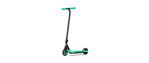 EAN 8720254405193 - Ninebot by Segway Zing A6 Negro, Verde 12 kmh 2,5 Ah imagen 1