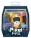 EAN 0035051540298 - MGA Entertainment Pixel Petz! - Corgi in PDQ imagen 24