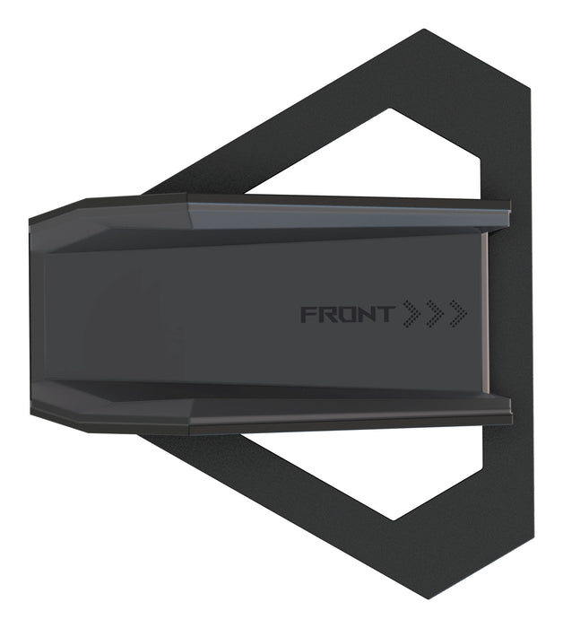 EAN 4711387611333 - ASUS NUC 14 Performance Kit RNUC14SRKU710002I Negro 155H imagen 13