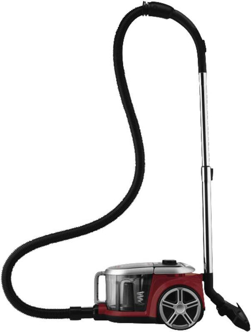 EAN 8590393366392 - Eta STORMY TURBO imagen 1