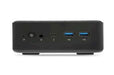 EAN 4711474457080 - Acer Revo Box RB102 Intel Core Ultra 7 155H 32 GB DDR4-SDRAM 1,02 TB SSD Windows 11 Home Mini PC Negro imagen 2