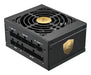 EAN 4044951040667 - Sharkoon Rebel P20 SFX unidad de fuente de alimentación 850 W 24-pin ATX Negro imagen 3