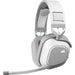 EAN 0840006693840 - Corsair CA-9011296-EU auricular y casco Auriculares Inalámbrico Diadema Juego Bluetooth Blanco imagen 1