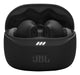 EAN 1200130016479 - JBL Tune Beam 2 Auriculares Inalámbrico Dentro de oído Llamadas/Música Bluetooth Negro imagen 9