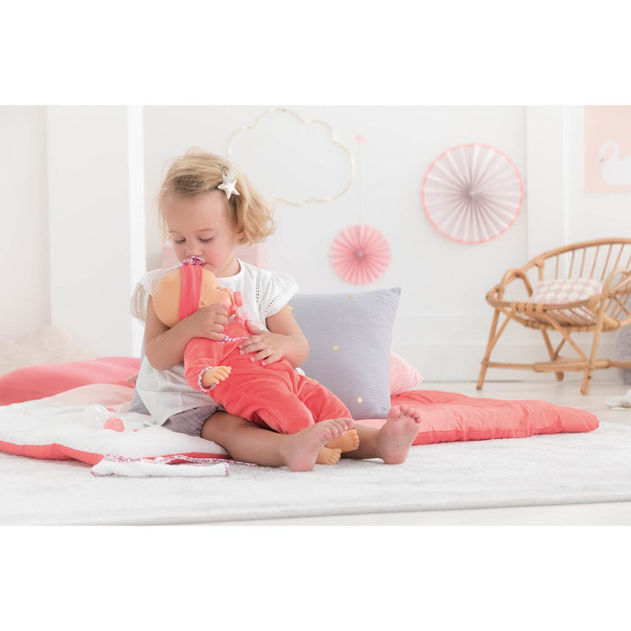 EAN 4062013150062 - Corolle 9000150060 muñeca imagen 14