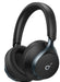 EAN 0194644138646 - Soundcore Space One Auriculares Inalámbrico y alámbrico Diadema Llamadas/Música Bluetooth Negro imagen 1