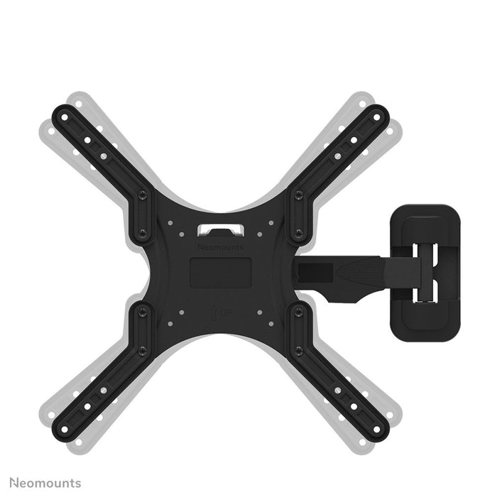 EAN 8717371448721 - Neomounts WL40-540BL14 soporte para TV 139,7 cm (55") Negro imagen 11