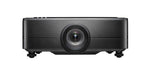 EAN 5055387666672 - Optoma ZU820TST 7500 lúmenes ANSI DLP WUXGA (1920x1200) 3D Negro imagen 1