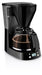 EAN 4006508215782 - Melitta Easy Timer Semi-automática Cafetera de filtro 1,25 L imagen 1