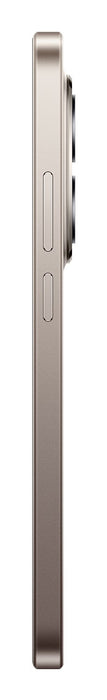 EAN 6932554470401 - Xiaomi Redmi Note 15 Pro 5G 17,4 cm (6.83") 8 GB 256 GB 6580 mAh Titanio imagen 8