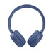 EAN 6925281987649 - JBL Tune 510 Auriculares Inalámbrico Diadema Llamadas/Música USB Tipo C Bluetooth Azul imagen 5