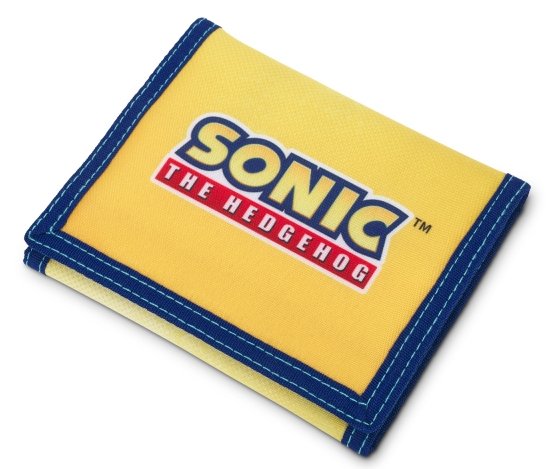 EAN 0617885049514 - PowerA NSCS0150-01 accesorio para videojuegos Estuche para cartuchos de juego imagen 3