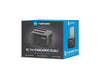 EAN 5901969407907 - NATEC Kangaroo Dual USB 3.2 Gen 1 (3.1 Gen 1) Type-A Negro imagen 7