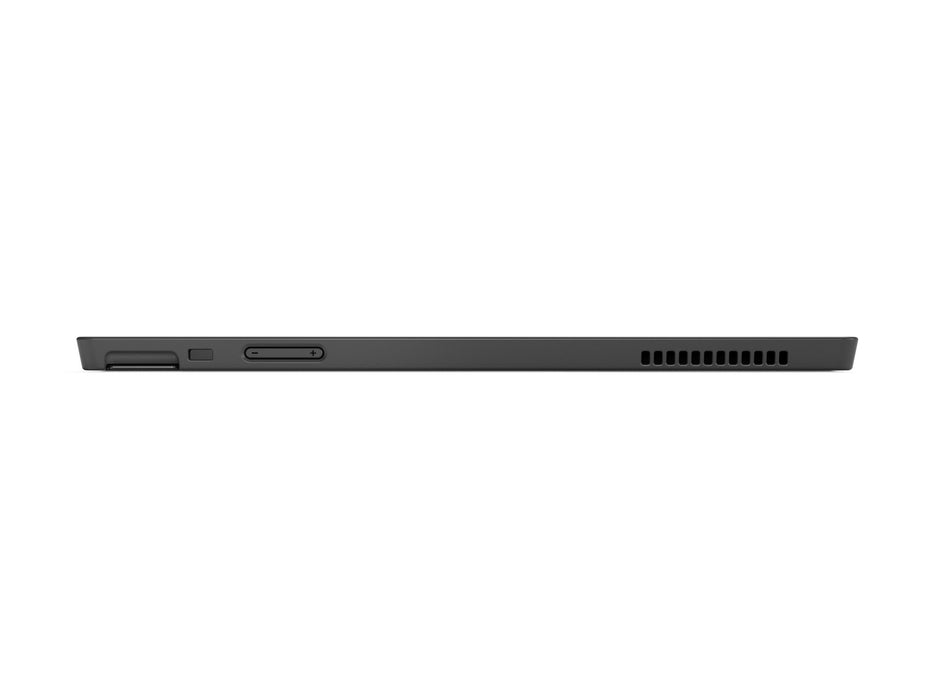EAN 198153242405 - Lenovo ThinkPad X12 Detachable Gen 2 Intel Core Ultra 7 164U Híbrido (2-en-1) 31,2 cm (12.3") Pantalla tác imagen 9