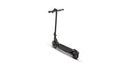 EAN 4711474048691 - Acer AES023 DE scooter eléctrica 20 kmh 350 W Negro imagen 5