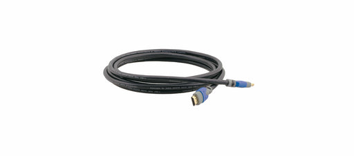 EAN 7291063077884 - Kramer Electronics C-HM/HM/PRO-20 cable HDMI 6,1 m HDMI tipo A (Estándar) Negro imagen 2