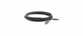 EAN 7291063087654 - Kramer Electronics C-HM/HM/PRO-40 cable HDMI 12 m HDMI tipo A (Estándar) Negro imagen 2