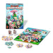 EAN 4005556209576 - Ravensburger 20957 juego de tablero 10 min Juego de mesa Viaje/aventura imagen 3