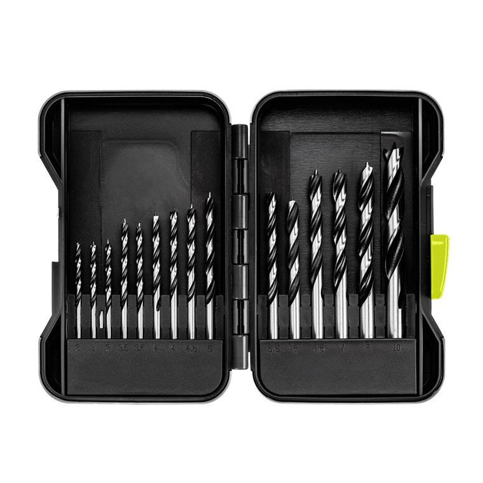 EAN 4040849778476 - Goobay 77847 broca Juego de brocas 15 pieza(s) imagen 3