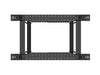 EAN 5901969440355 - Lanberg OR01-6042-B armario rack 42U Rack o bastidor independiente Negro imagen 6