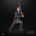 EAN 5010996314192 - Star Wars The Black Series Anakin Skywalker imagen 1