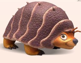 EAN 4063847115012 - BULLYLAND TukTuk imagen 1