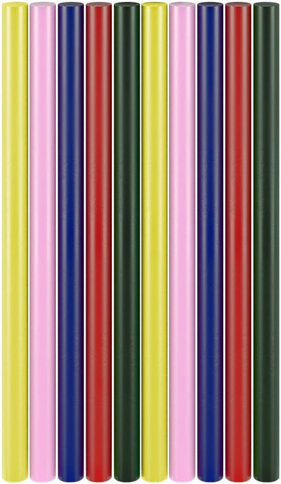 EAN 4040849778568 - Goobay 77856 accesorio de pistola de pegamento imagen 1