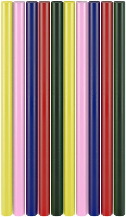 EAN 4040849778568 - Goobay 77856 accesorio de pistola de pegamento imagen 1