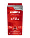 EAN 8000070053847 - Lavazza Qualità Rossa Cápsula de café Tueste medio 30 pieza(s) imagen 5